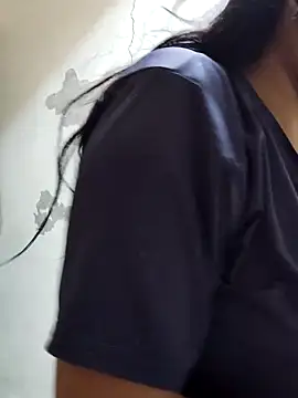 illay love online show from 02-12-25, 10:56