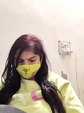 illay love online show from 02-12-25, 05:48