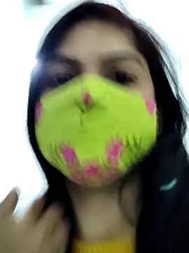 illay love online show from 02-13-25, 01:59
