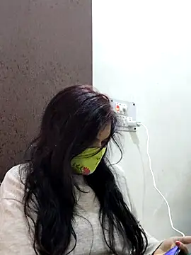 illay love online show from 02-14-25, 10:38