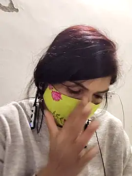 illay love online show from 02-14-25, 04:41