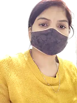 illay love online show from 02-15-25, 02:22