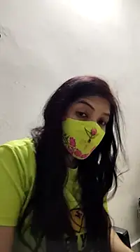 illay love online show from 02-16-25, 02:43