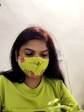 illay love online show from 02-16-25, 05:48