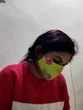 illay love online show from 02-17-25, 04:59
