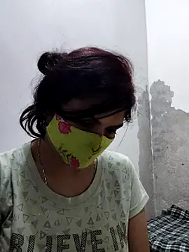 illay love online show from 02-18-25, 03:42