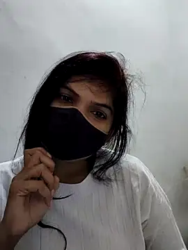 illay love online show from 02-18-25, 07:21