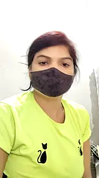 illay love online show from 02-18-25, 11:11