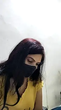 illay love online show from 02-18-25, 05:21