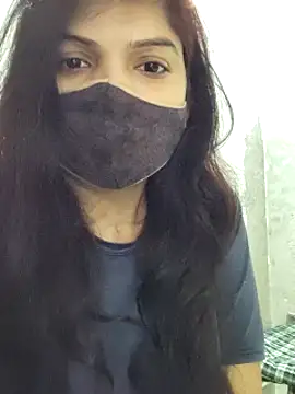 illay love online show from 02-19-25, 07:39