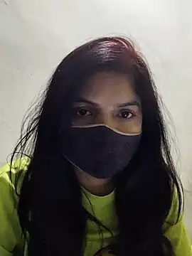 illay love online show from 02-19-25, 01:39