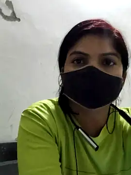 illay love online show from 02-19-25, 05:06