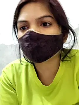 illay love online show from 02-20-25, 05:55