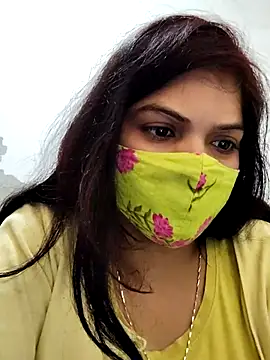 illay love online show from 02-20-25, 09:11