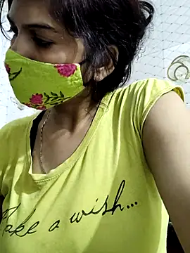 illay love online show from 02-20-25, 12:47