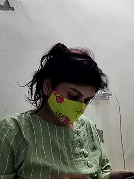 illay love online show from 02-24-25, 03:09