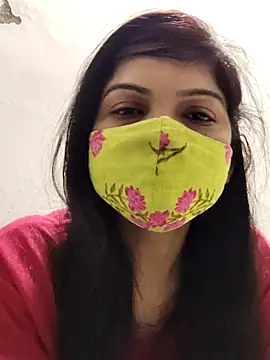 illay love online show from 02-24-25, 06:15