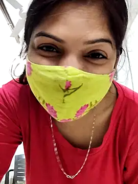 illay love online show from 02-25-25, 03:09