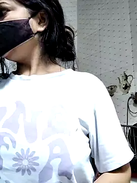 illay love online show from 02-26-25, 03:10