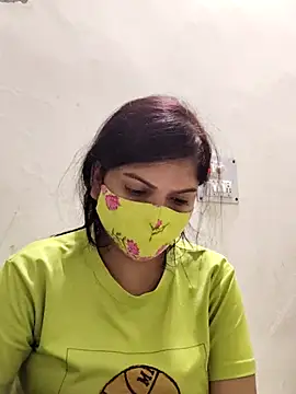 illay love online show from 02-26-25, 02:03