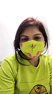 illay love online show from 02-26-25, 05:07