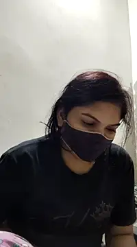 illay love online show from 02-27-25, 01:38