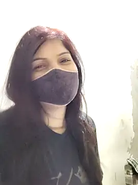 illay love online show from 02-27-25, 05:26