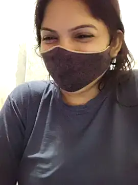 illay love online show from 02-28-25, 04:43