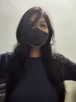 illay love online show from 02-28-25, 07:48