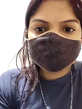 illay love online show from 03-01-25, 02:59