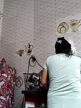 illay love online show from 03-01-25, 06:03