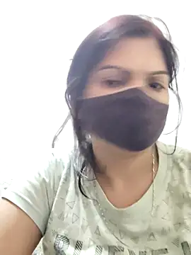 illay love online show from 03-01-25, 11:06