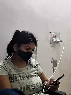 illay love online show from 03-01-25, 02:34