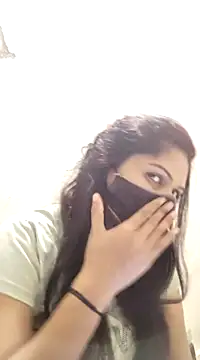 illay love online show from 03-01-25, 05:38
