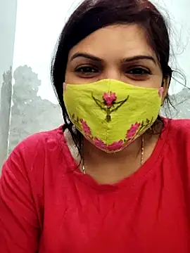 illay love online show from 03-02-25, 06:37