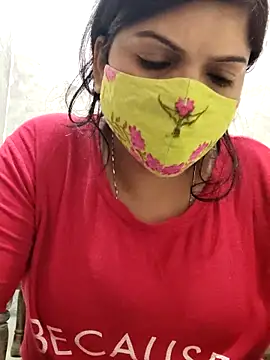 illay love online show from 03-02-25, 10:56