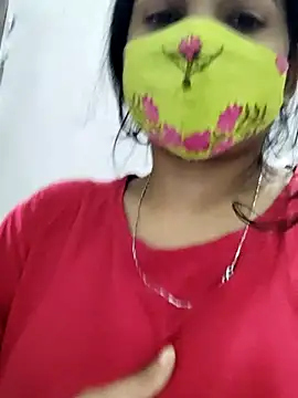 illay love online show from 03-02-25, 02:10
