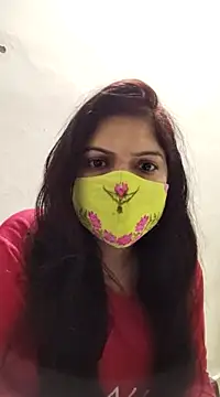illay love online show from 03-02-25, 05:14