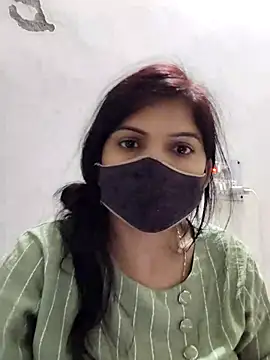 illay love online show from 03-03-25, 05:07