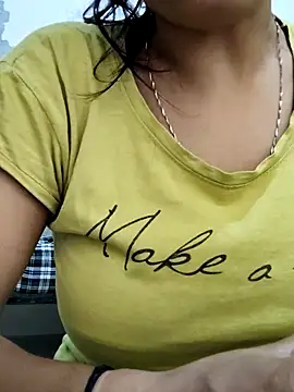 illay love online show from 03-04-25, 06:47