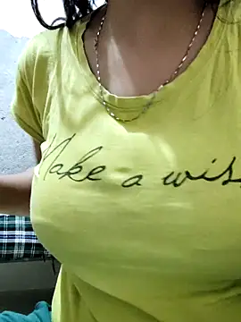 illay love online show from 03-04-25, 11:08