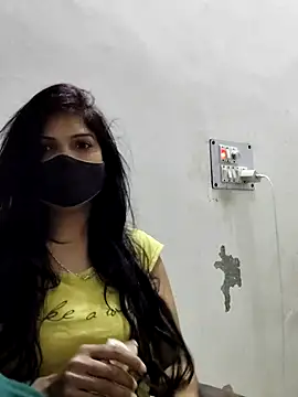 illay love online show from 03-04-25, 02:10