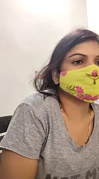 illay love online show from 03-05-25, 10:00