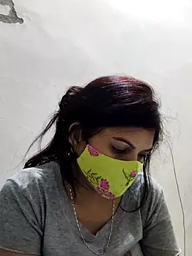 illay love online show from 03-05-25, 05:18