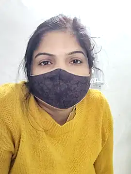 illay love online show from 03-06-25, 07:03