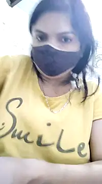 illay love online show from 03-06-25, 12:41