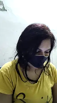 illay love online show from 03-06-25, 05:00