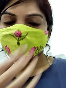 illay love online show from 03-07-25, 05:51