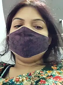 illay love online show from 03-08-25, 03:17