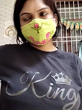 illay love online show from 03-08-25, 06:32